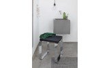 Comfort Shower Cabin Stool 02 (web)